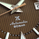 SEIKO Prospex SPB251J1 1959 Alpinist