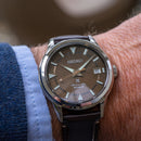 SEIKO Prospex SPB251J1 1959 Alpinist