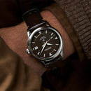 SEIKO Prospex SPB251J1 1959 Alpinist