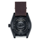 Seiko Prospex SPB253J1 Black Series Limited Edition 1965 Reissue Automatic Watch