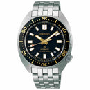 Seiko Prospex SPB315J1 Heritage Turtle 1968 Re-Issue Automatic 200M Diver Watch