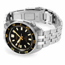 Seiko Prospex SPB315J1 Heritage Turtle 1968 Re-Issue Automatic 200M Diver Watch
