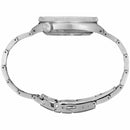 Seiko Prospex SPB315J1 Heritage Turtle 1968 Re-Issue Automatic 200M Diver Watch