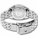 Seiko Prospex SPB315J1 Heritage Turtle 1968 Re-Issue Automatic 200M Diver Watch
