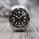Seiko Prospex SPB315J1 Heritage Turtle 1968 Re-Issue Automatic 200M Diver Watch