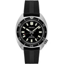 Seiko Prospex SPB317J1 Heritage Turtle 1968 Re-Issue Automatic 200M Diver Watch