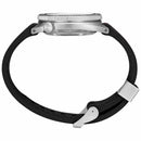 Seiko Prospex SPB317J1 Heritage Turtle 1968 Re-Issue Automatic 200M Diver Watch