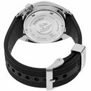 Seiko Prospex SPB317J1 Heritage Turtle 1968 Re-Issue Automatic 200M Diver Watch