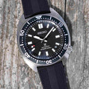 Seiko Prospex SPB317J1 Heritage Turtle 1968 Re-Issue Automatic 200M Diver Watch