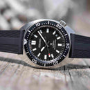 Seiko Prospex SPB317J1 Heritage Turtle 1968 Re-Issue Automatic 200M Diver Watch