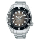 Seiko Prospex SPB323J1 Sea Sumo Automatic Gray Dial 200M Men's Diver Watch JAPAN