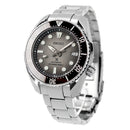 Seiko Prospex SPB323J1 Sea Sumo Automatic Gray Dial 200M Men's Diver Watch JAPAN