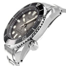 Seiko Prospex SPB323J1 Sea Sumo Automatic Gray Dial 200M Men's Diver Watch JAPAN