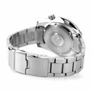 Seiko Prospex SPB323J1 Sea Sumo Automatic Gray Dial 200M Men's Diver Watch JAPAN