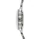 Seiko Presage SRP839J1 Cocktail Time Automatic JAPAN MADE Women's Watch WARRANTY