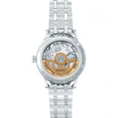 Seiko Presage SRP839J1 Cocktail Time Automatic JAPAN MADE Women's Watch WARRANTY