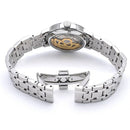 Seiko Presage SRP839J1 Cocktail Time Automatic JAPAN MADE Women's Watch WARRANTY