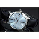 Seiko Presage SRPB43J1 Cocktail Time Automatic Ice Blue Dial JAPAN MADE Watch