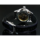 Seiko Presage SRPB43J1 Cocktail Time Automatic Ice Blue Dial JAPAN MADE Watch