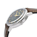 Seiko  Presage SRPE45J1 Cocktail Mojito Automatic Green Dial Japan Watch WARRANTY