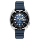 SEIKO Prospex King Turtle SRPF77K1 Save The Ocean Automatic Diver Watch WARRANTY