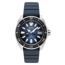 Seiko Prospex King Samurai SRPF79K1 機械錶 藍色錶盤 男士手錶