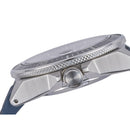 Seiko Prospex King Samurai SRPF79K1 機械錶 藍色錶盤 男士手錶