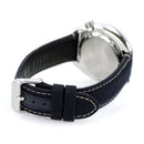 Seiko Prospex Tortoise Land SRPG15K1