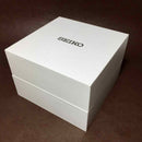 Seiko Prospex Tortoise Land SRPG15K1