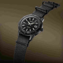 SEIKO Presage SRPH95J1