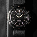 SEIKO Presage SRPH95J1