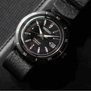 SEIKO Presage SRPH95J1