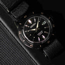 SEIKO Presage SRPH95J1