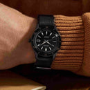 SEIKO Presage SRPH95J1