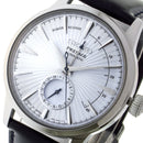 SEIKO PRESAGE SSA343J1 Cocktail Time Automatic Light Blue Dial Men's Watch JAPAN