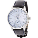 SEIKO PRESAGE SSA343J1 Cocktail Time Automatic Light Blue Dial Men's Watch JAPAN
