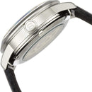 SEIKO PRESAGE SSA343J1 Cocktail Time Automatic Light Blue Dial Men's Watch JAPAN