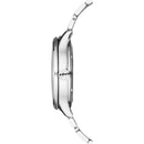 Seiko Presage SRPE17J1 Cocktail Time Espresso Martini Gary Dial Japan Made Watch