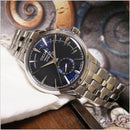 SEIKO Presage SSA347J1 Cocktail Time 29 Jewels JAPAN MADE Watch INT'L WARRANTY