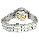 SEIKO Presage SSA347J1 Cocktail Time 29 Jewels JAPAN MADE Watch INT'L WARRANTY