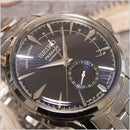 SEIKO Presage SSA347J1 Cocktail Time 29 Jewels JAPAN MADE Watch INT'L WARRANTY