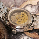 SEIKO Presage SSA347J1 Cocktail Time 29 Jewels JAPAN MADE Watch INT'L WARRANTY