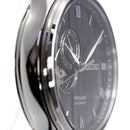 Seiko Presage SSA377J1 Karesansui Zen Garden Automatic JAPAN MADE Watch WARRANTY