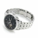 Seiko Presage SSA377J1 Karesansui Zen Garden Automatic JAPAN MADE Watch WARRANTY