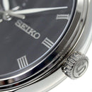 Seiko Presage SSA377J1 Karesansui Zen Garden Automatic JAPAN MADE Watch WARRANTY