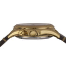 Seiko Prospex Alpinist SPB210J1 Automatic Green Dial Japan Made Watch WARRANTY