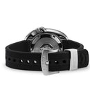 Seiko Prospex SPB153J1 Turtle Captain Willard Automatic Japan Made Diver Watch