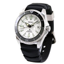 Seiko Prospex SPB191J1 SHOGUN Automatic Titanium Japan Made 200M Diver Men Watch