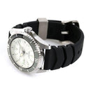 Seiko Prospex SPB191J1 SHOGUN Automatic Titanium Japan Made 200M Diver Men Watch