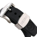 Seiko Prospex SPB191J1 SHOGUN Automatic Titanium Japan Made 200M Diver Men Watch